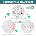 alsoug.com