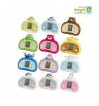 alsoug.com