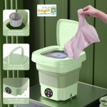 alsoug.com