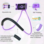 alsoug.com
