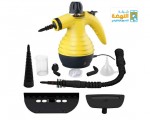 alsoug.com