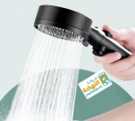 alsoug.com