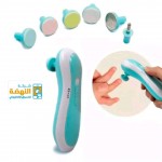 alsoug.com