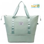 alsoug.com