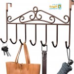 alsoug.com