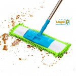 alsoug.com