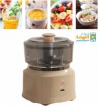 alsoug.com