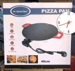 alsoug.com