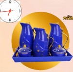 alsoug.com