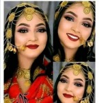 alsoug.com