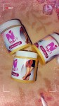 alsoug.com