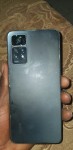 alsoug.com