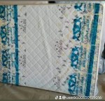 alsoug.com