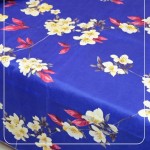 alsoug.com