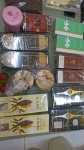 alsoug.com