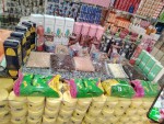 alsoug.com