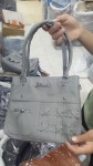 alsoug.com
