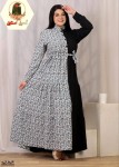 alsoug.com