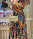 alsoug.com
