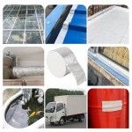 alsoug.com