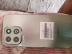 alsoug.com