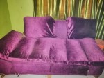 alsoug.com