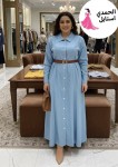 alsoug.com