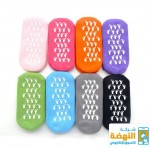 alsoug.com