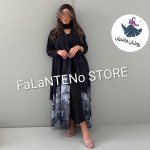 alsoug.com