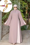 alsoug.com