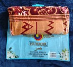 alsoug.com