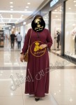 alsoug.com