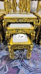 alsoug.com