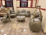 alsoug.com