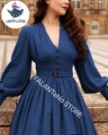 alsoug.com