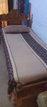 alsoug.com
