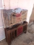 alsoug.com