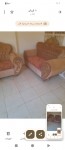 alsoug.com