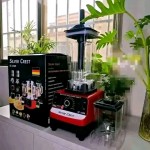 alsoug.com