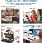 alsoug.com