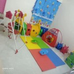 alsoug.com