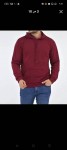 alsoug.com