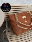 alsoug.com