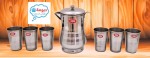 alsoug.com