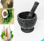 alsoug.com
