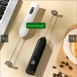 alsoug.com