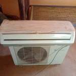 alsoug.com