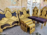 alsoug.com
