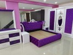 alsoug.com