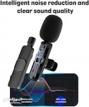 alsoug.com